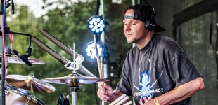 0038 Helltrick Music Fest